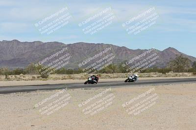 media/Jan-18-2026-CVMA (Sun) [[519f600f45]]/Race 6-Formula Twins-Formula 40 UL/